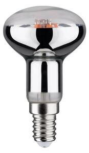 SADA 144x LED Reflektorová žiarovka R50 E14/3,8W/230V 2700K