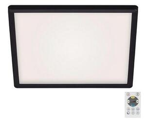 Briloner 7082-015 - LED Stmievateľné stropné svietidlo SLIM LED/22W/230V + DO