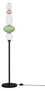 Minimalistický luster Oneta F