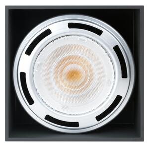 Arcchio - LED Bodové svietidlo MABEL 1xGU10/ES111/11,5W/230V