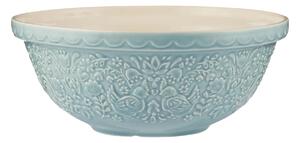 Porcelánová misa Roost Blue 2,7 l / Ø 26 cm