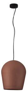 Minimalistický Luster Omio 29 – 29 x 143 cm