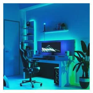 Nanoleaf NL55-0001LS-1M - LED RGB Rozširujúci stmievateľný pásik 1 m LED/23W/230V