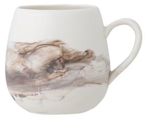 Hrnček Lyre Brown 250 ml
