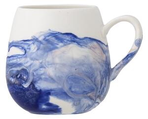 Hrnček Lyre Blue 250 ml