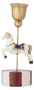 Svietnik Merry-go-round