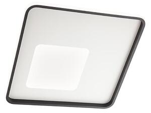 Redo 05-961-LED Stmievateľné stropné svietidlo SINTESI LED/53W/230V 3000-6000K +DO