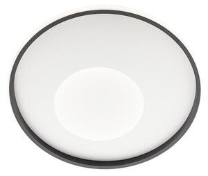 Redo 05-959-LED Stmievateľné stropné svietidlo SINTESI LED/45W/230V 3000-6000K +DO
