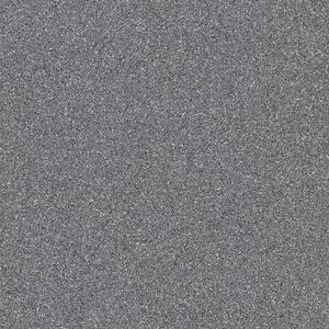 Dlažba Rako Taurus Granit 60x60 cm mat TAK62065.1