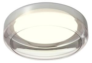 Redo 01-3590 - LED Stropné svietidlo SOLERA LED/36W/230V 45 cm CRI 93 3000/4000K