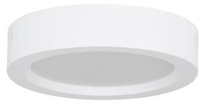 LED stropné osvetlenie Eglo IDUN-E biela 74105