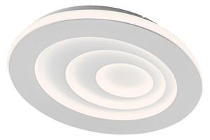 Osram - LED stropné svietidlo ORBIS SPIRAL LED/27W/230V