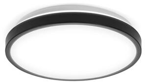 Osram - LED kúpeľňové stropné svietidlo DISC LED/18W/230V 3000/4000K IP44