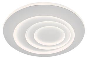 Osram - LED Stropné svietidlo ORBIS SPIRAL LED/42W/230V pr. 50,5 cm