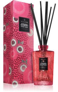 VOLUSPA Japonica Foraged Wildberry aróma difuzér 500 ml