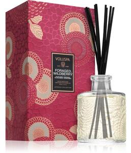 VOLUSPA Japonica Foraged Wildberry aróma difuzér 100 ml