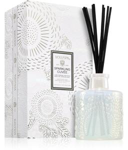 VOLUSPA Japonica Sparkling Cuvée aróma difuzér 100 ml