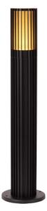 Lucide 11841/01/30 - Vonkajšie svietidlo TIMBALA 1xGU10/7W/230V IP44