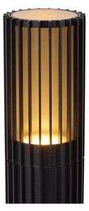 Lucide 11841/01/30 - Vonkajšie svietidlo TIMBALA 1xGU10/7W/230V IP44