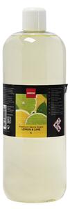 Esence Harvia do sauny citrón limetka 1000 ml