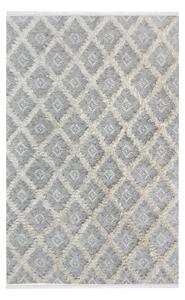 Koberec MOGUL 160 x 230 cm z pravej vlny