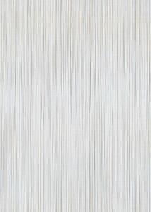 DIMEX | Vliesová tapeta na stenu WPE-902381 | 0,53 x 10,05 m | biely, krémový, sivá