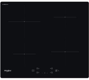 Whirlpool WS Q3560 CPNE - Indukčná varná doska