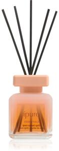 Ipuro Essentials Garden Party Sunset Spritz aróma difuzér s náplňou 100 ml