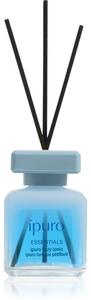 Ipuro Essentials Garden Party Fizzy Tonic aróma difuzér s náplňou 50 ml