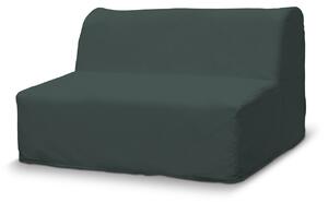Poťah na sedačku Lycksele, jednoduchý