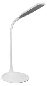 Osram - stmievateľná LED stolná lampa PANAN LED/5W/5V