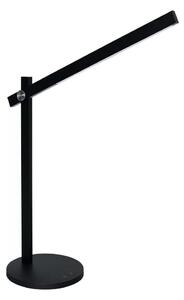 Osram - LED stmievateľná stolná lampa PANAN LED/7W/230V