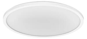 Osram - stmievateľné LED stropné svietidlo ORBIS LED/22W/230V biela