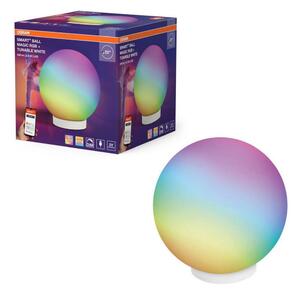 Osram - LED RGBW Stmievateľná stolová lampa SMART+ MAGIC LED/3,5W/5V Wi-Fi