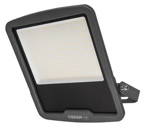 Osram - LED reflektor ENDURA LED 150 W 230 V IP65