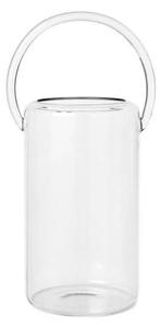 Ferm LIVING - Luce Lantern Clear