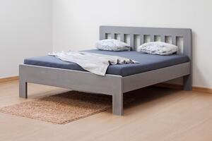 BMB ELLA DREAM - kvalitná lamino posteľ 160 x 200 cm