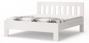 BMB ELLA DREAM - kvalitná lamino posteľ 120 x 200 cm