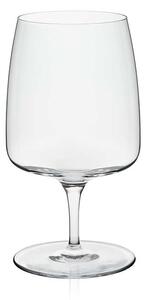 Rona poháre Water 370 ml 4 ks