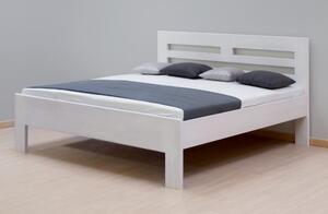 BMB ELLA HARMONY - kvalitná lamino posteľ 120 x 200 cm