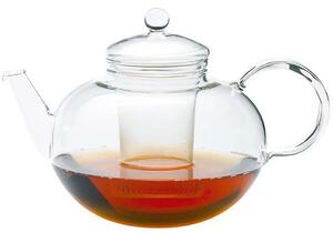 Trendglas Jena Kanvica Miko 2 l