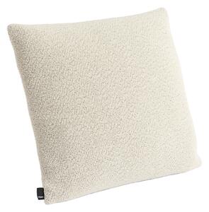 Vankúš Texture, Cream Melange – HAY