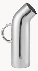 Džbán Pipe, 1,2 l