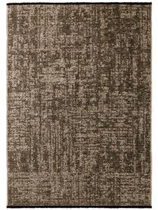 Ayyildiz , Kusový koberec Space 1900 beige, 80x150, béžová, chodba / predsieň