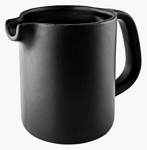 Džbán Nordic Kitchen, 500 ml