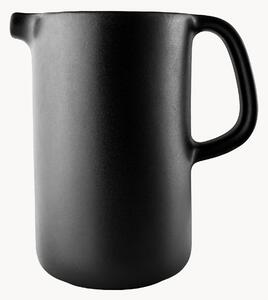 Džbán Nordic Kitchen, 1 l