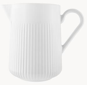 Porcelánový džbán Legio Nova, 1 l