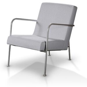 Poťah na kreslo Ikea PS