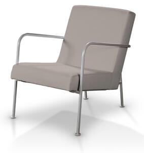 Poťah na kreslo Ikea PS