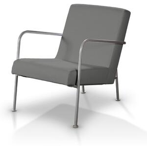 Poťah na kreslo Ikea PS